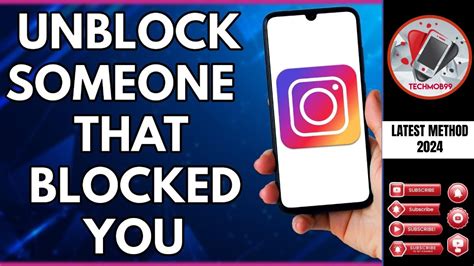 How to Unblock Someone on Onlyfans (2024)